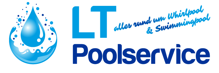 LT-Poolservice Eggenfelden